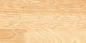 Oht[O TN(JomL)Ԕg[p FJ5151m-B Ebh tA