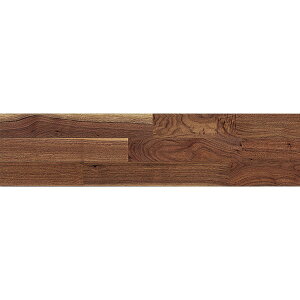 Ebh Rrbg\bh j^Cv i`ICtBjbV FK0762-RM-N EH[ibg  Ct[O tA