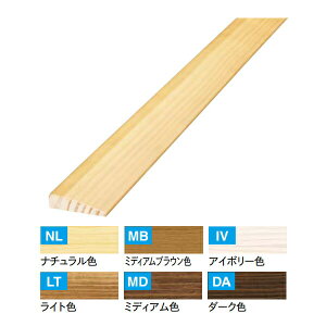 Ebh ؂ C^ smA[Xp 1900 50 13mm i` ~fBAuE AC{[ Cg ~fBA _[NtH[