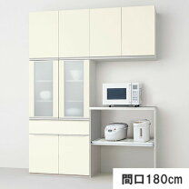 楽天市場】カップボード リクシルの通販