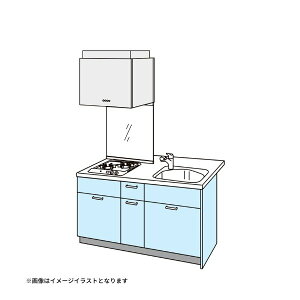 RpNgLb` eBI Tio LixiL yjVI^ g[{[h W1524mm Ԍ152.4cm(OȂ2Rp) O[v2 NV VXeLb` 