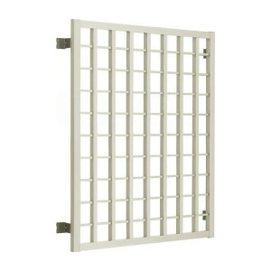 xʊiq FLA Obhiq 11409 W1235×H1030mm Ǖt ʊiq YKKap A~TbV YKK  TbV t h ډB hƑ΍  t tH[ DIY