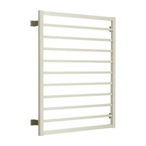 xʊiq FLA iq 13311 W1420×H1230mm Ǖt ʊiq YKKap A~TbV YKK  TbV t h ډB hƑ΍  t tH[ DIY