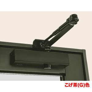 fIPG hAphAN[U LIXIL/NV Ot^ -01-BZMF