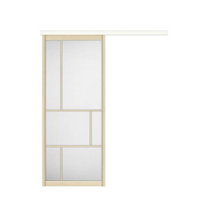 yI[_[TCY z AEgZbg NV VbTD Li_ Ј˕W^Cv AKAK-LZE W1092`1992mm×H1757`2425mm DIY