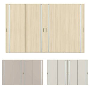 yI[_[TCY z V[ NV VbTD Li_ Ⴂ4 AKHF-LGL P[VOtg W2341`3949mm×H1728`2425mm DIY