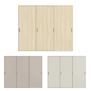 ydlz yI[_[TCY z V[ NV VbTD Li_ Ⴂ3 AKHT-LAA P[VOtg W1334`2954mm×H628`2425mm DIY