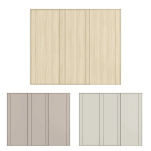 �y�I�[�_�[�T�C�Y �z�������� V���[������ ���N�V�� ���V�b�TD �L�i�����_�� ���Ⴂ��3���� AKHT-LBA �m���P�[�V���O�g W1748�`2954mm×H1728�`2425mm DIY