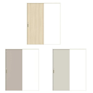 yI[_[TCY z V[ NV VbTD Li_ Ј˃gCTCY AKKH-LAA P[VOtg W912`1992mm×H628`2425mm DIY