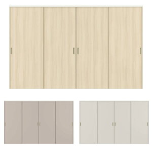 ydlz yI[_[TCY zԎd؂ ˏ NV VbTD Li_ Ⴂ 4 AKMHF-LAA mP[VOg W2149`3949mm×H1750`2425mm DIY