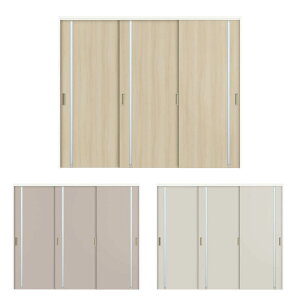 ydlz yI[_[TCY zԎd؂ ˏ NV VbTD Li_ Ⴂ 3 AKMHT-LGL mP[VOg W2116`3916mm×H1750`2425mm DIY