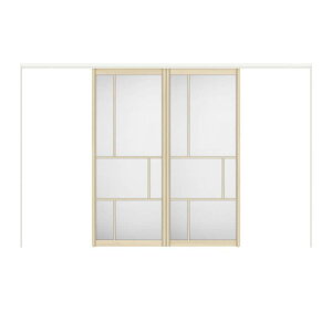 yI[_[TCY zԎd؂ ˏ NV VbTD Li_  AKMWH-LZE P[VOtg W2149`3949mm×H1750`2425mm DIY