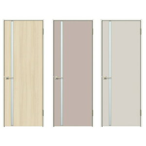 ydlz yI[_[TCY zhA NV VbTD Li_WhA AKTH-LGL mP[VOg W597`957mm×H1740`2425mm t/Ȃ tH[ DIY