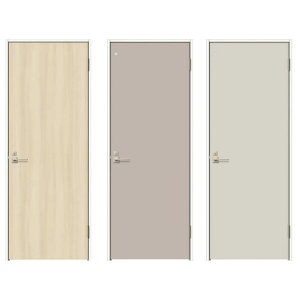 ydlz yI[_[TCY zhA NV VbTD Li_gChA AKTL-LAA mP[VOg W507`957mm×H640`2425mm t tH[ DIY