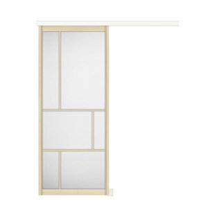 yI[_[TCY zN[[bg hA  AEgZbg^Cv VbTD Li_ LZE W1092`1992mm×H1757`2425mm DIY