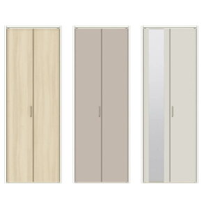 ydlz yI[_[TCY zN[[bg hA 2܂ VbTD Li_ [^Cv LAA mP[VOg W542`942×H2024`2425mm ~[t/ DIY