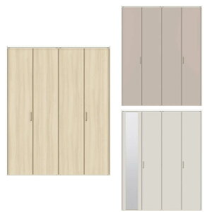 ydlz yI[_[TCY zN[[bg hA 4܂ VbTD Li_ [^Cv LAA P[VOtg W1045`1844×H2024`2425mm ~[t/ DIY