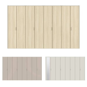 yI[_[TCY zN[[bg hA 8܂ VbTD Li_ [^Cv LAA P[VOtg W2747`3648×H2024`2425mm ~[t/ DIY