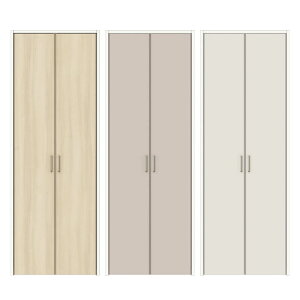 ydlz yI[_[TCY zN[[bg hA J VbTD Li_ LAA P[VOtg W^Cv W954`1653mm×H2024`2430mm DIY
