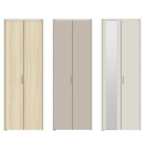 ydlz yI[_[TCY zN[[bg hA 2܂ VbTD Li_ m[ LAA P[VOtg W542`942×H1545`2425mm ~[t/ DIY