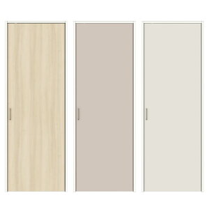 yI[_[TCY zN[[bg hA ЊJ VbTD Li_ LAA mP[VOg W^Cv W302`619mm×H1823`2430mm DIY