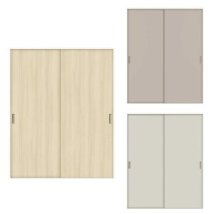 yI[_[TCY zN[[bg hA  Ⴂ^Cv VbTD Li_ LAA mP[VOg W912`1992mm×H628`2425mm DIY