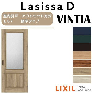 ydlz AEgZbgЈ   VbTD BeBA W^Cv LGY 1320/1520/1620/1820 NV LIXIL gXe TOSTEM     rO    Ј
