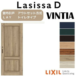 AEgZbgЈ   VbTD BeBA gC^Cv LAY 1320/1520/1620/1820 NV LIXIL gXe TOSTEM  gC    gChA tH[ DIY