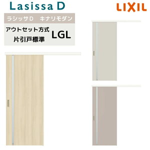  AEgZbg NV VbTD Li_ Ј W^Cv AKAK-LGL 1320/1520/1520/1620/1820 t/Ȃ  DIY