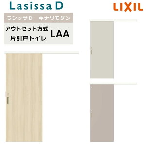  AEgZbg NV VbTD Li_ Ј gC^Cv AKAL-LAA 1320/1520/1520/1620/1820 t  DIY