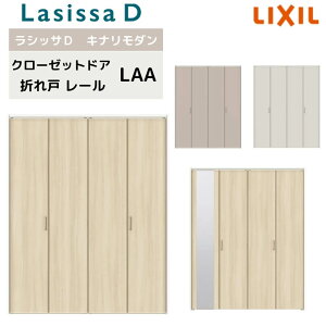 N[[bg hA 4 ܂ VbTD Li_ [^Cv LAA ct P[VOtg 1223/13M23/1623/1723/18M23 ~[t/Ȃ tH[ DIY