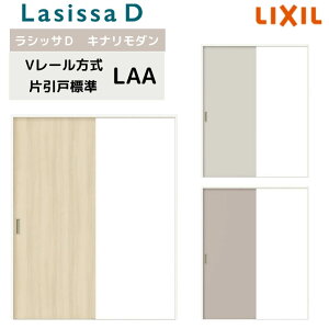  V[ NV VbTD Li_ Ј W^Cv AKKH-LAA P[VOtg 1220/1320/1420/1620/1820 t/Ȃ  DIY