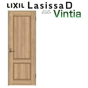 gChA VbTD BeBA LAY P[VOtg 05520/0620/06520/0720/0820/0920 NV LIXIL 葋t t  Z~I[_[  hA ؐ  hA tH[ DIY