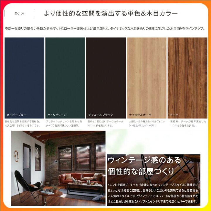 室内引戸 片引き戸 3枚建 32 Diy Lad Vレール方式 W32 H23mm ドア ノンケーシング枠 パネルタイプ ラシッサs リクシル リフォーム 片引戸 素晴らしい 3枚建