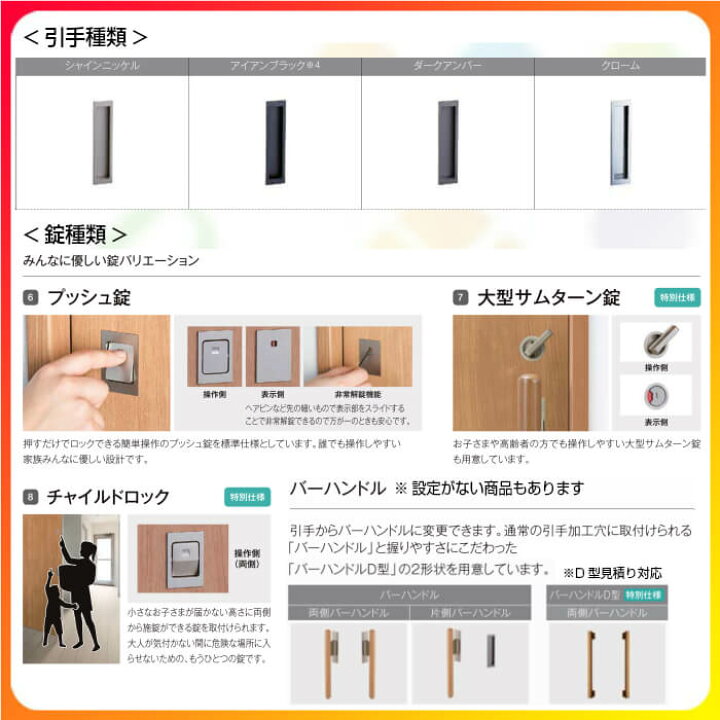 楽天市場 3月はエントリーで全品p10倍 室内引戸 片引き戸 3枚建 Vレール方式 ラシッサ D ヴィンティア パネルタイプ Lah ノンケーシング枠 32 W32 H23mm リクシル 錠付き 錠なし 建具 ドア 室内ドア 木製片引戸 おしゃれ 交換 リフォーム Diy リフォーム 楽天市場 3月はエントリーで全品p10倍 室内引戸 片引き戸 3枚建 Vレール方式 ラシッサ D ヴィンティア パネルタイプ Lah ノンケーシング枠 32 W32 H23mm リクシル 錠付き 錠なし 建具 ドア 室内ドア 木製片引戸 おしゃれ 交換 リフォーム Diy リフォーム