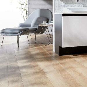 t[O VbT DtA ϐEybg ؖڃ^Cv 151 DR-2B -DR2B01-MAFF z^ 1P[X6 LIXIL/NV