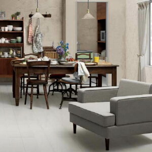 t[O VbT StA ϐEybg ؖڃ^Cv 151 FR-2B -FR2B01-MAFF z^ 1P[X6 LIXIL/NV