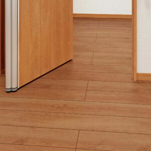 t[O VbT StAUD ؖڃ^Cv151 FU-2B -FU2B01-MAFF z^ 1P[X6 LIXIL/NV