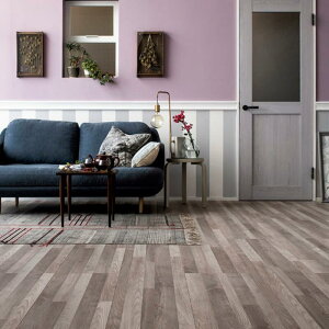 t[O VbT DtA _XgCv(zCgI[NF) ND-2X DJ-ND2X01-MAFF GWjAOEbh{Yjt 1P[X6 LIXIL