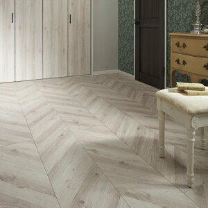 �t���[�����O�� ���V�b�T D�t���A �t�����`�w�����{�[���� ND-2Z DJ-ND2Z01H��-MAFF �G���W�j�A�����O�E�b�h�{���Y�j�t������ 1�P�[�X3������ LIXIL