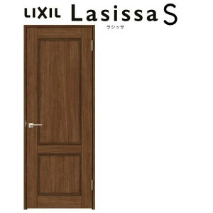 hA VbTS WhA LAY mP[VOg 05520/0620/06520/0720/0820/0920 plhA t/Ȃ NV LIXIL  Z~I[_[  hA ؐ  hA  tH[ DIY
