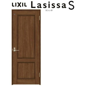 gChA VbTS LAY mP[VOg 05520/0620/06520/0720/0820/0920 NV LIXIL 葋t t  Z~I[_[  hA ؐ  hA  tH[DIY