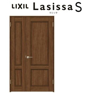 hA VbTS eqhA LAY mP[VOg 1220 W1188×H2023mm plhA t/Ȃ NV LIXIL  Z~I[_[  hA ؐ  hA  tH[DIY
