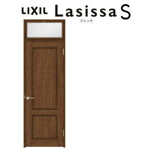 ydlz }t hA VbTS LAY P[VOtg 0724 W780×H2400mm plhA t/Ȃ NV LIXIL  Z~I[_[  hA ؐ  hA tH[ DIY