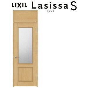 ydlz }t hA VbTS LGY P[VOtg 0724 W780×H2400mm KXhA t/Ȃ NV LIXIL  Z~I[_[  hA ؐ  hA tH[