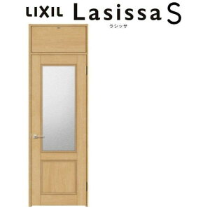 }t hA VbTS LGY mP[VOg 0724 W780×H2400mm KXhA t/Ȃ NV LIXIL  Z~I[_[  hA ؐ  hA tH[ DIY
