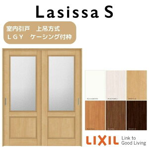  ݕ 2 Ⴂ VbTS LGY P[VOtg 1620/1820 NV LIXIL gXe TOSTEM hA     hA  ݂  tH[ DIY