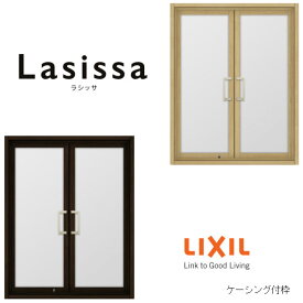 楽天市場 Lixil 室内窓の通販