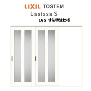 I[_[TCY NV VbTS  V[ Ј2 ASKD-LGG mP[VOg W1748`2954mm×H1728`2425mm