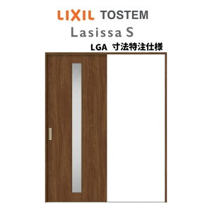 I[_[TCY NV VbTS  V[ Ј˕W^Cv ASKH-LGA P[VOtg W1188`1992mm×H1728`2425mm